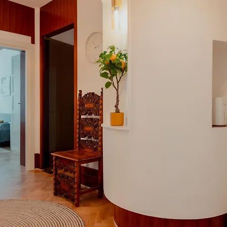 Bauhaus Literary Trieste