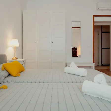 Bauhaus Literary トリエステ