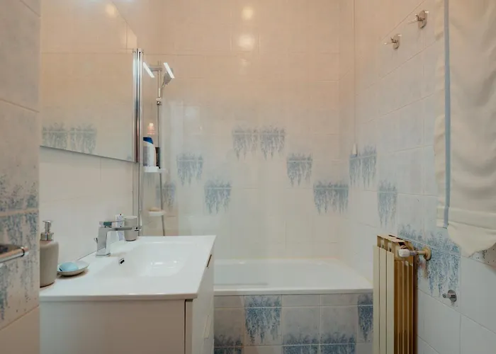 Bauhaus Literary * Trieste